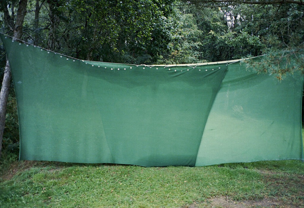 Journal image by Kasper Palsnov