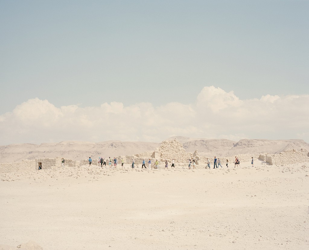 Image by Kasper Palsnov