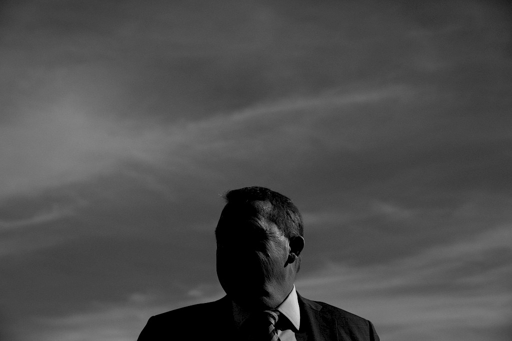 Image by Kasper Palsnov