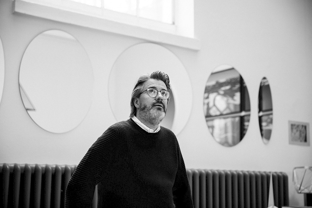 Image by Kasper Palsnov