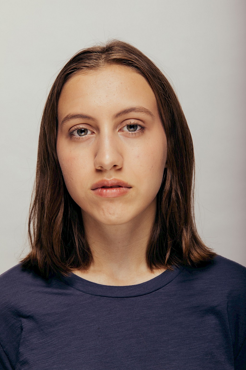 Image by Kasper Palsnov