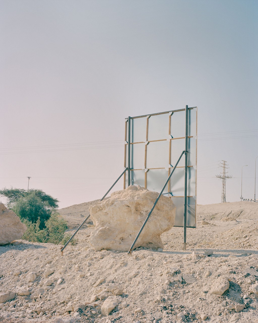 Image by Kasper Palsnov