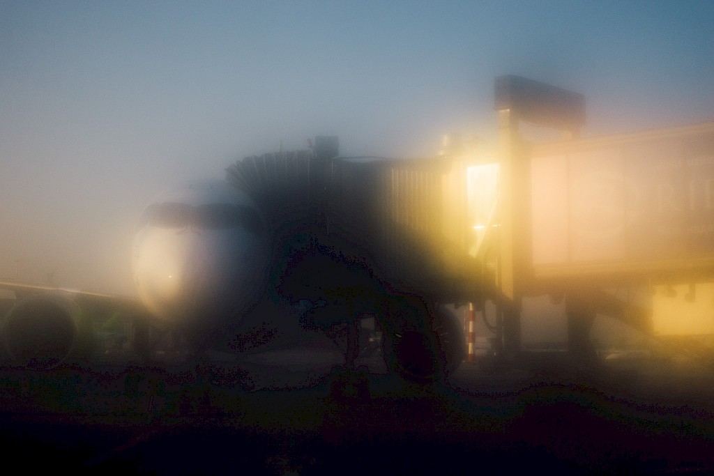 Journal image by Kasper Palsnov