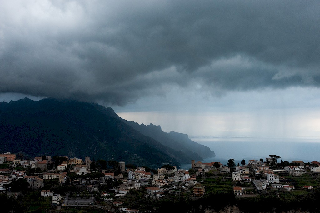 Journal image by Kasper Palsnov