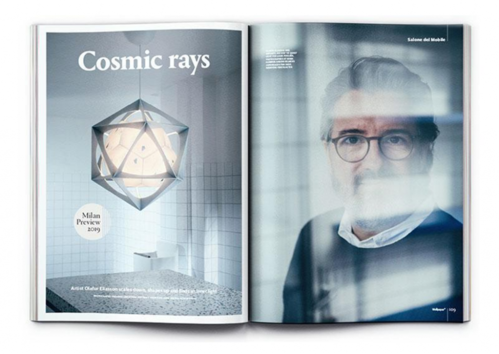 Journal image by Kasper Palsnov