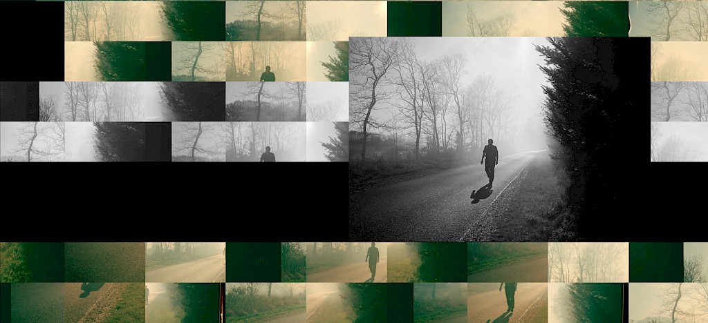 Journal image by Kasper Palsnov