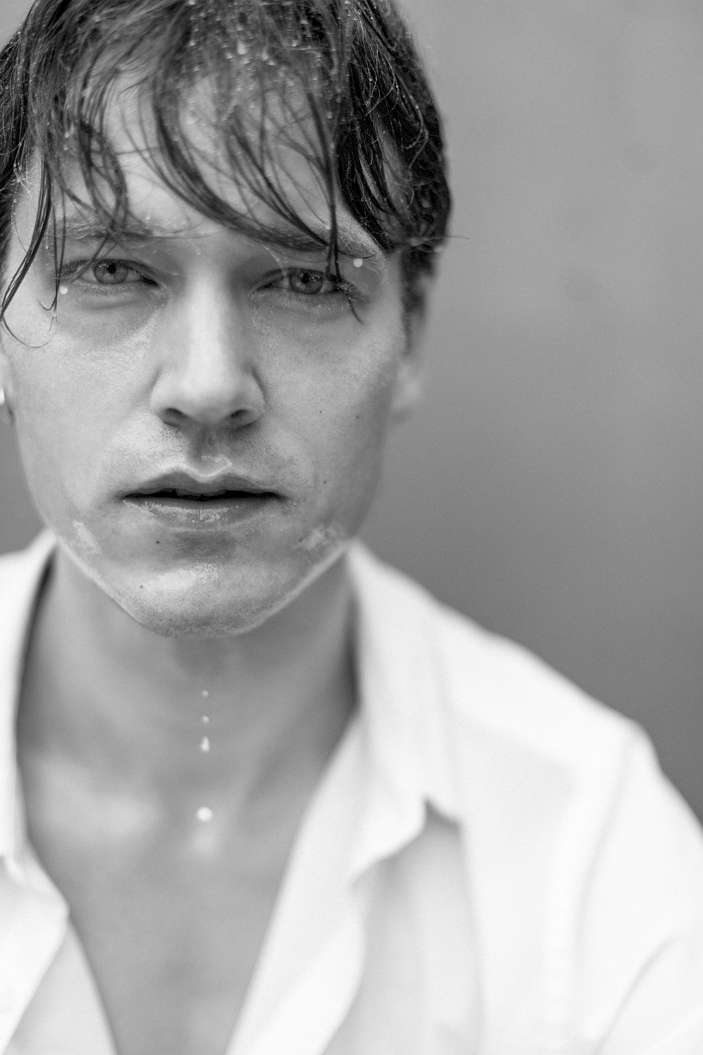 Journal image by Kasper Palsnov