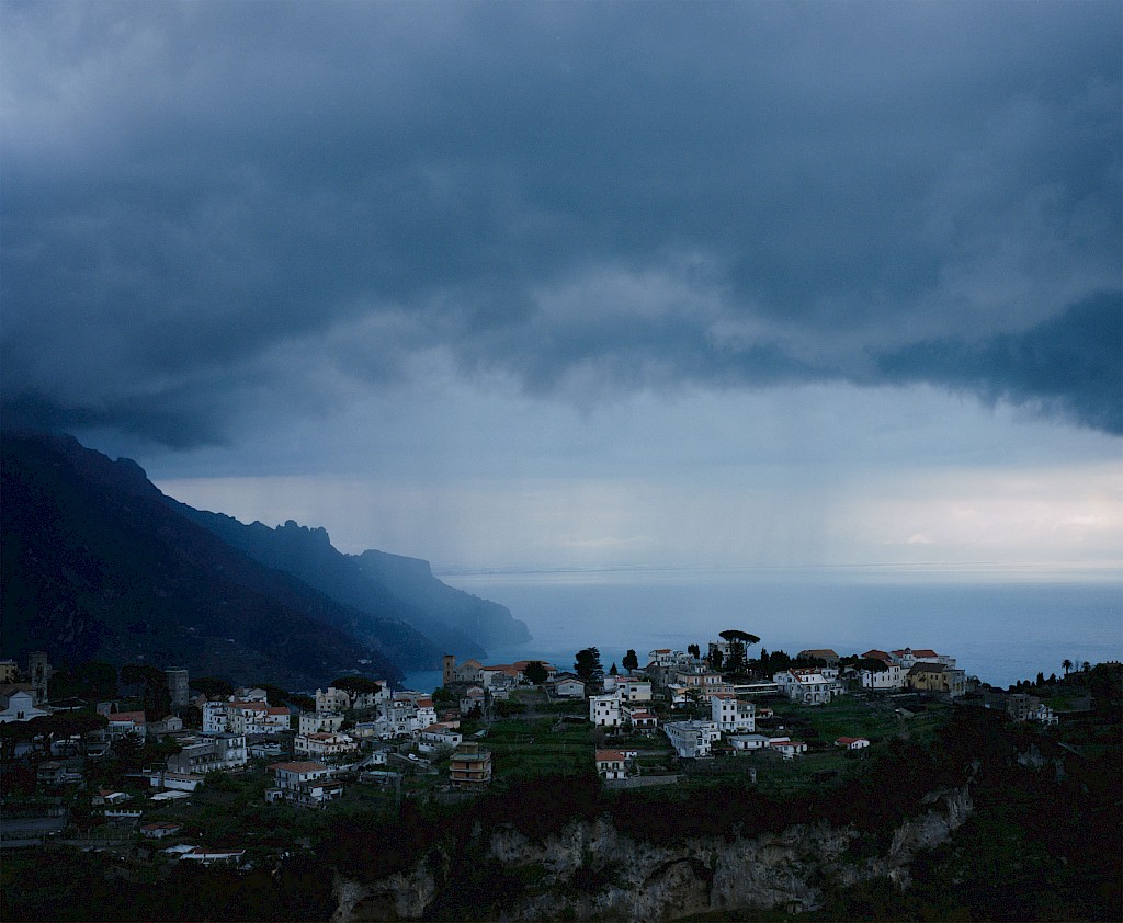 Journal image by Kasper Palsnov