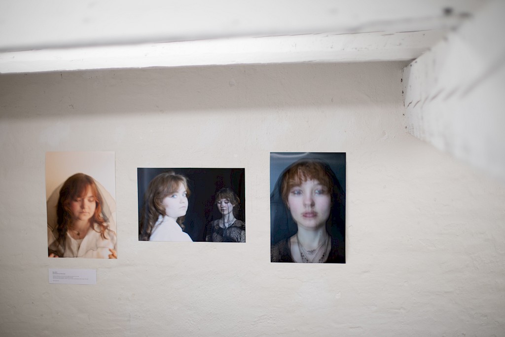 Journal image by Kasper Palsnov