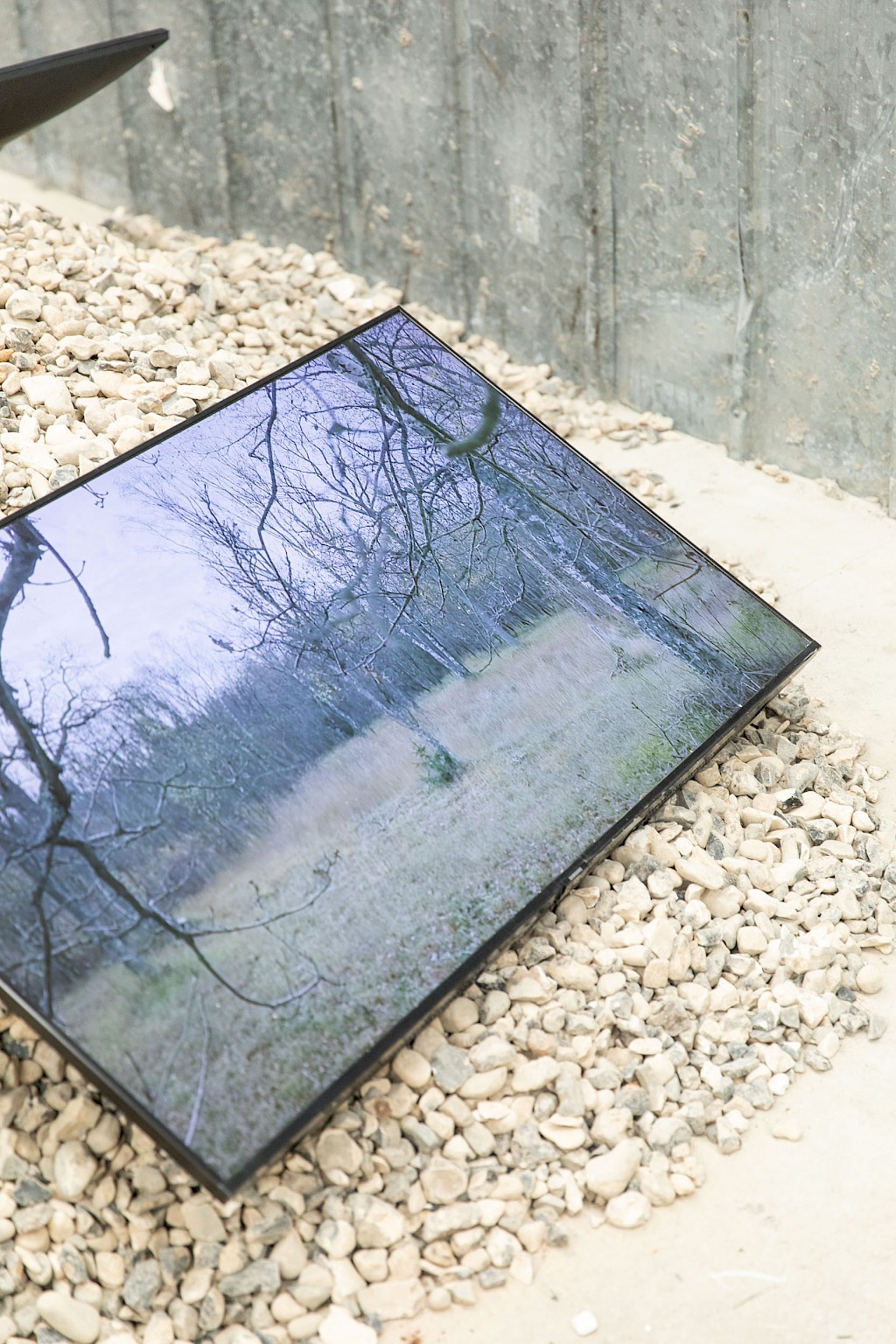 Journal image by Kasper Palsnov
