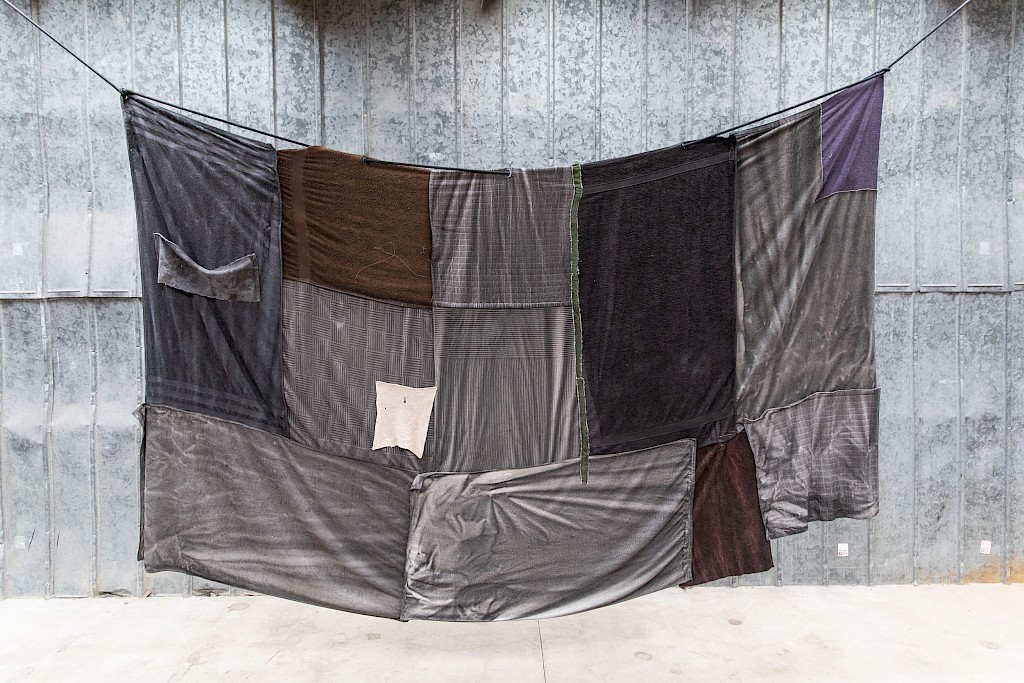 Journal image by Kasper Palsnov
