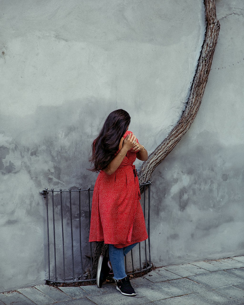 Journal image by Kasper Palsnov