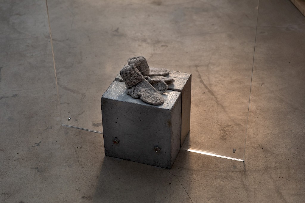Journal image by Kasper Palsnov