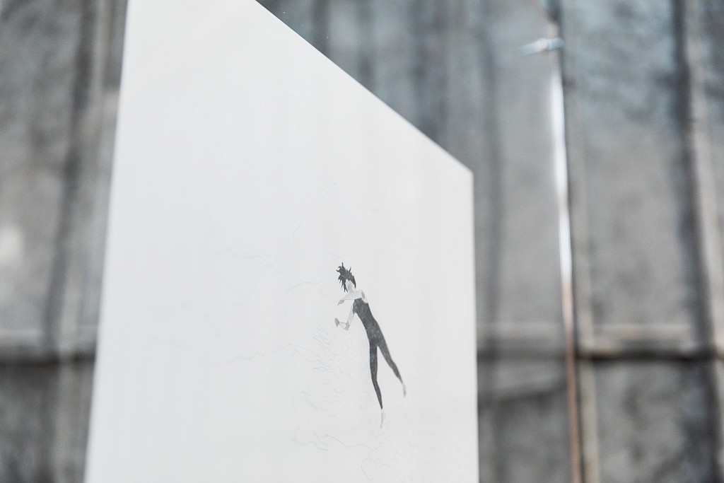 Journal image by Kasper Palsnov