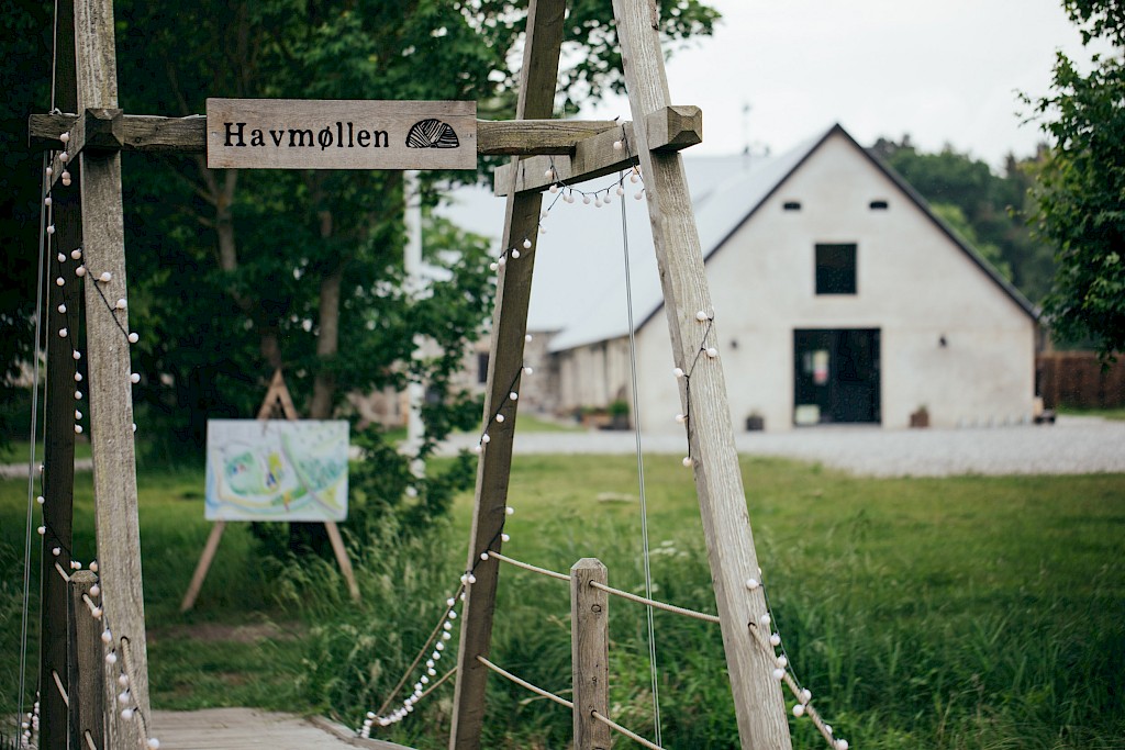 Journal image by Kasper Palsnov