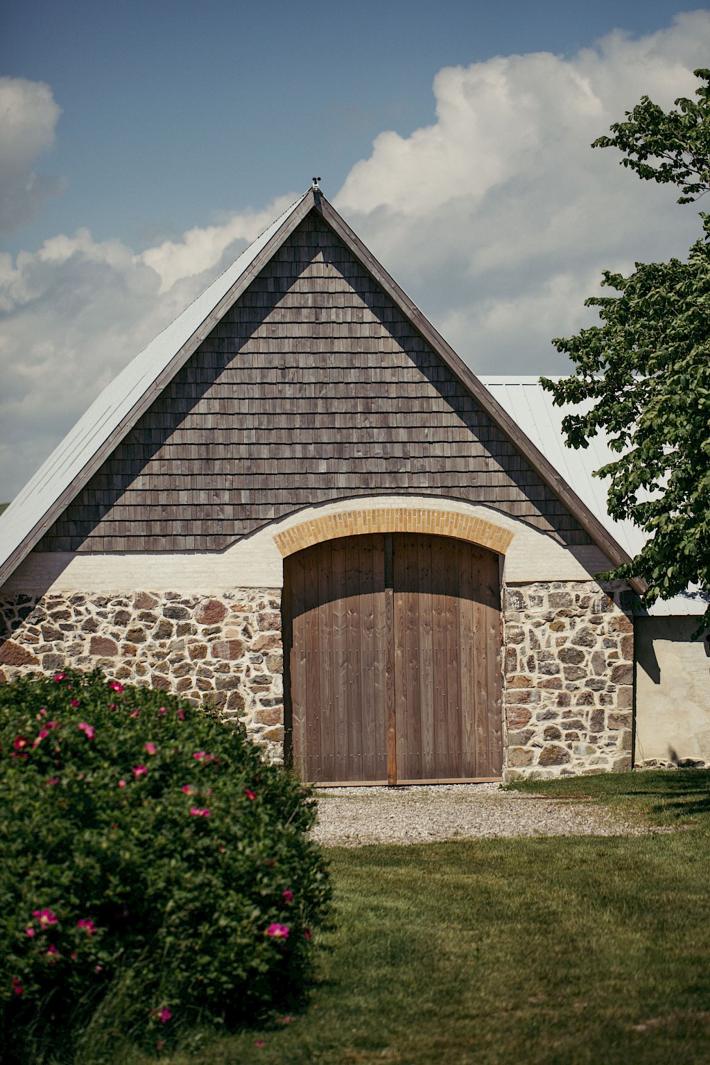 Journal image by Kasper Palsnov