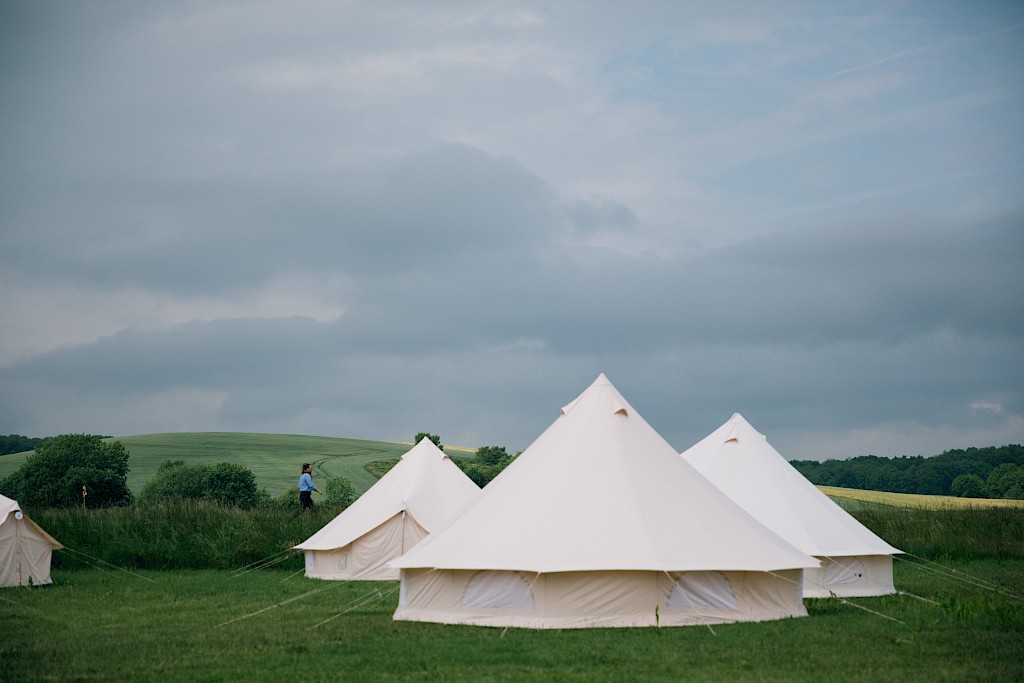 Journal image by Kasper Palsnov