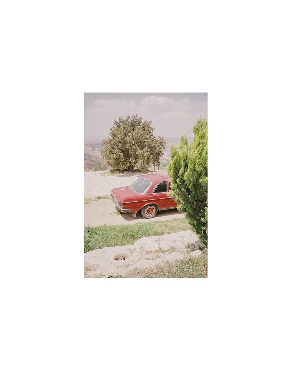 Journal image by Kasper Palsnov