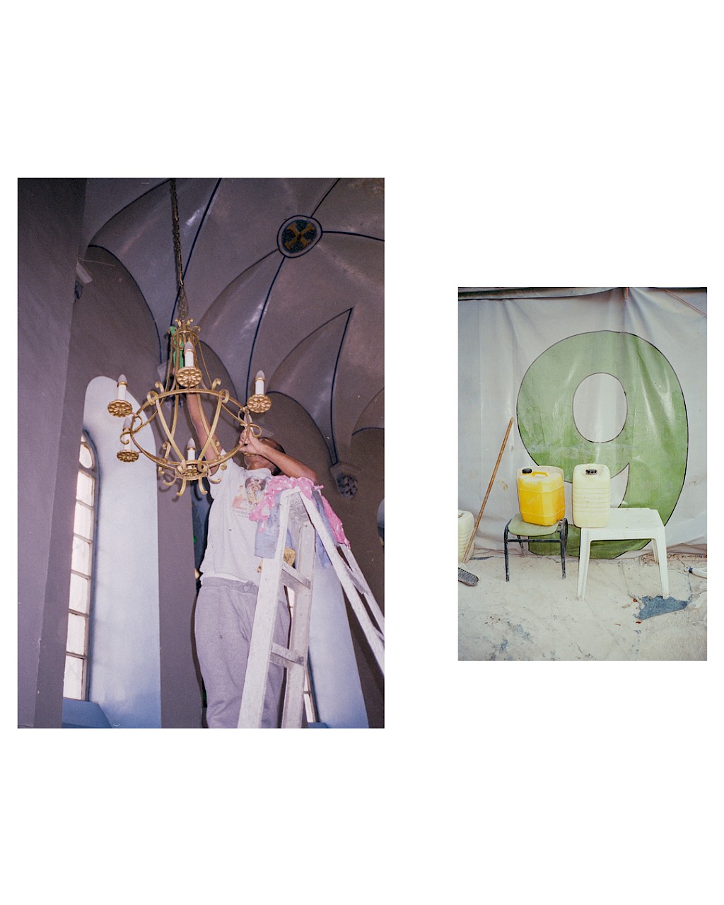 Journal image by Kasper Palsnov