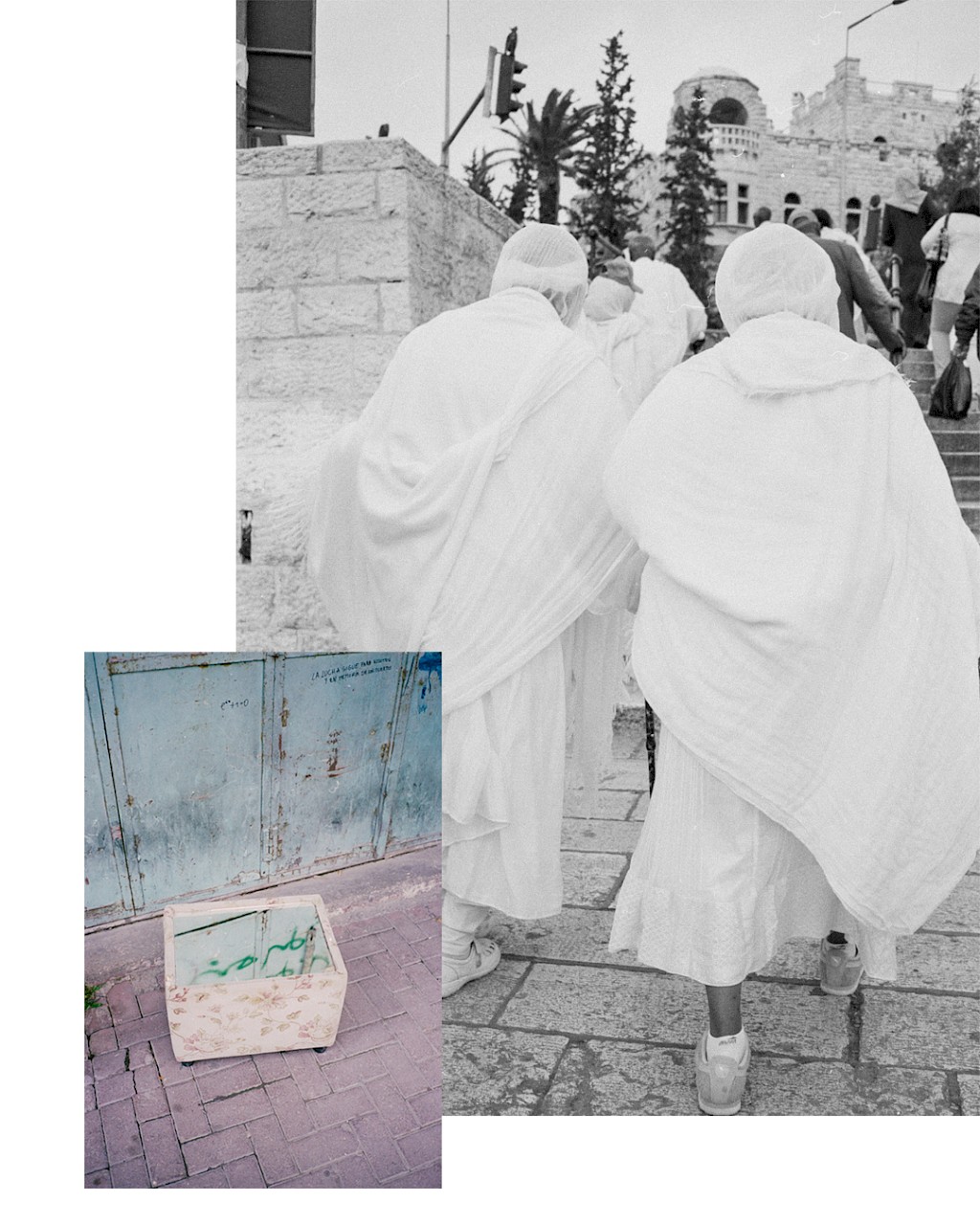Journal image by Kasper Palsnov