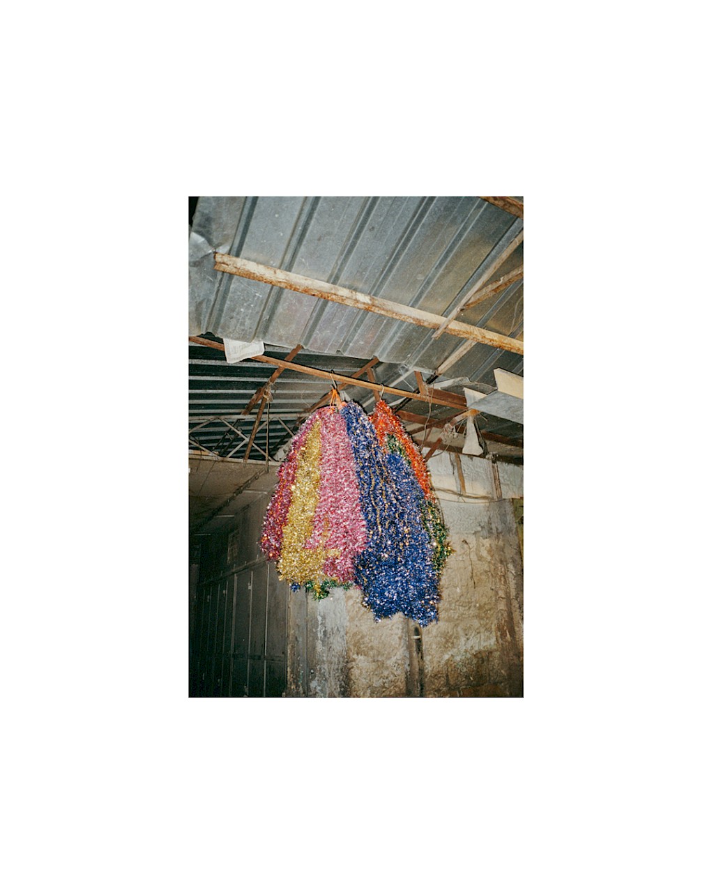 Journal image by Kasper Palsnov