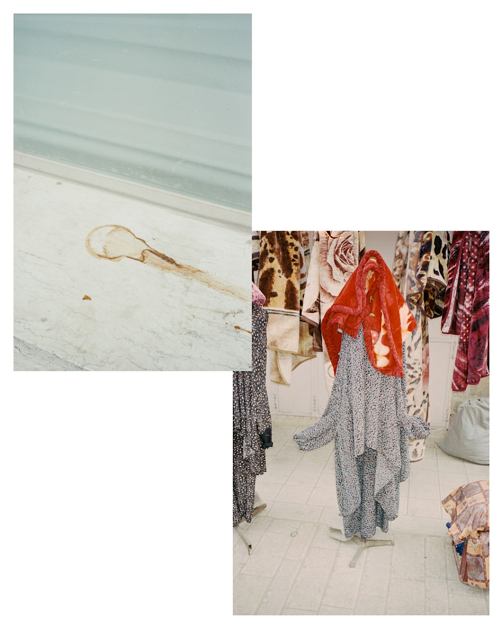 Journal image by Kasper Palsnov