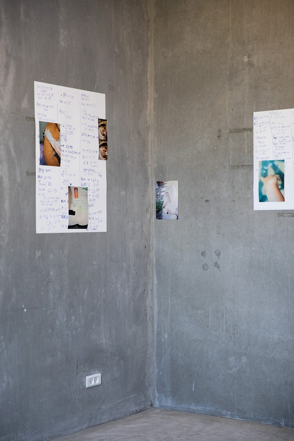 Journal image by Kasper Palsnov