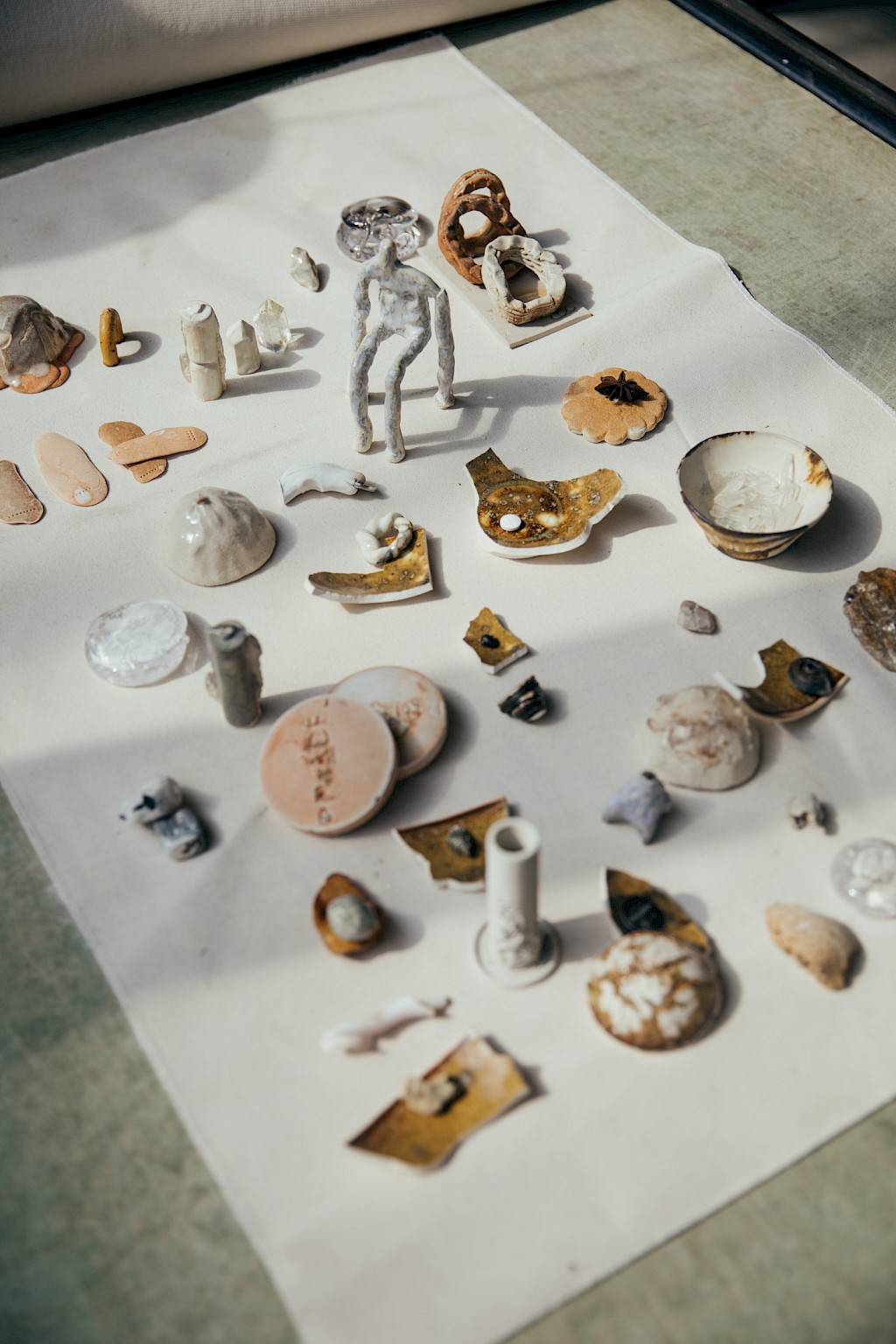 Image by Kasper Palsnov