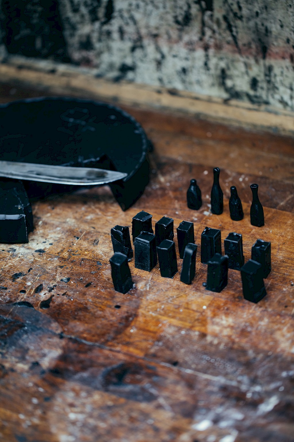 Image by Kasper Palsnov