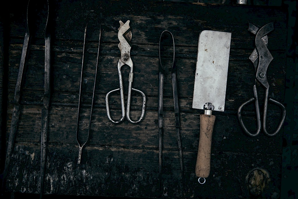 Image by Kasper Palsnov