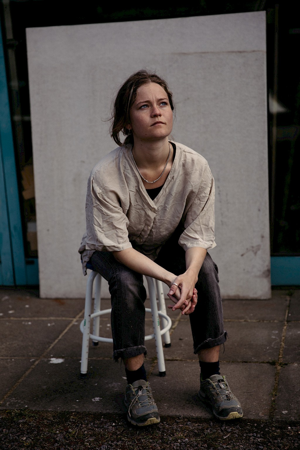 Image by Kasper Palsnov