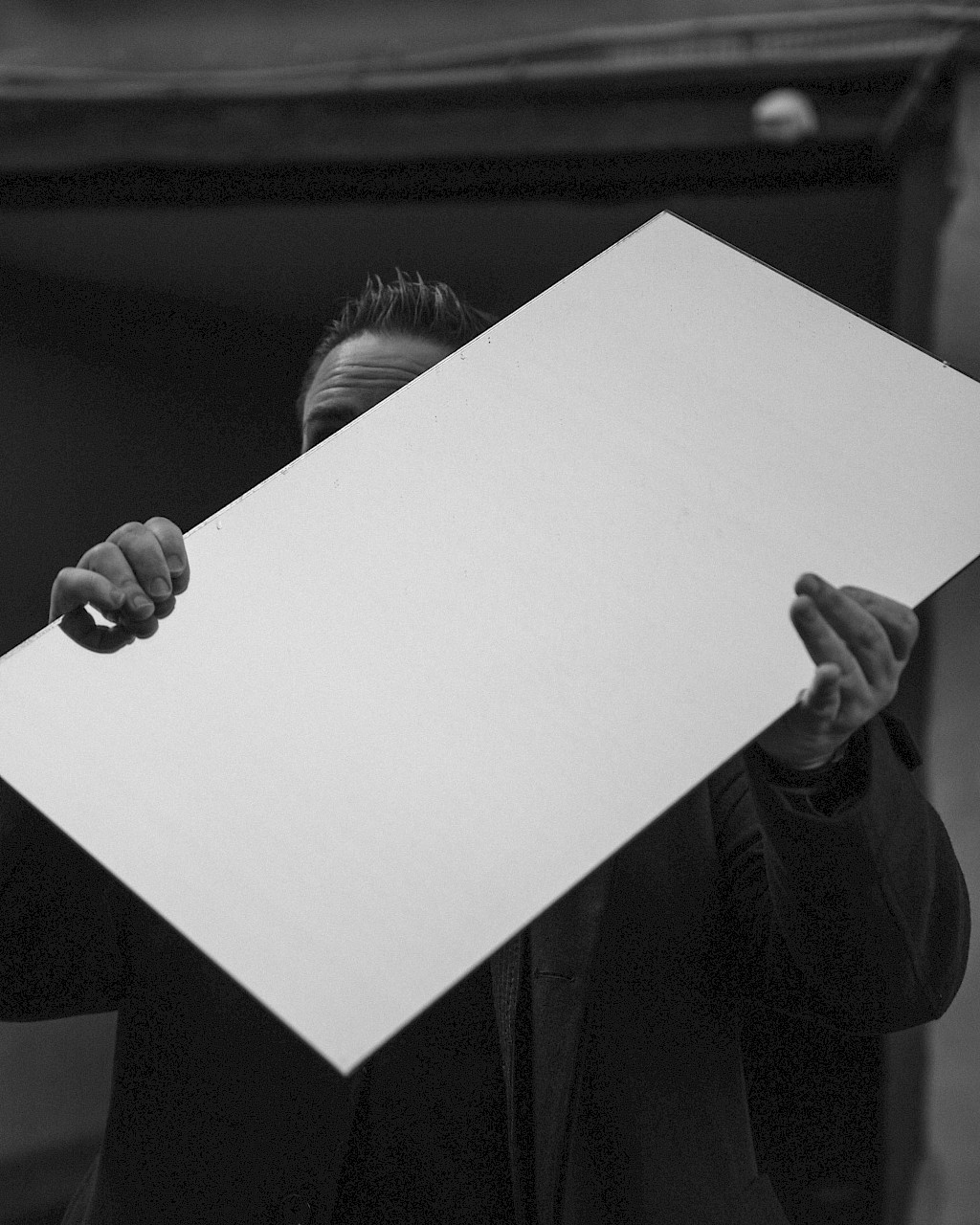 Journal image by Kasper Palsnov