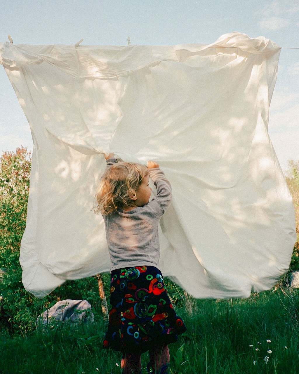 Journal image by Kasper Palsnov