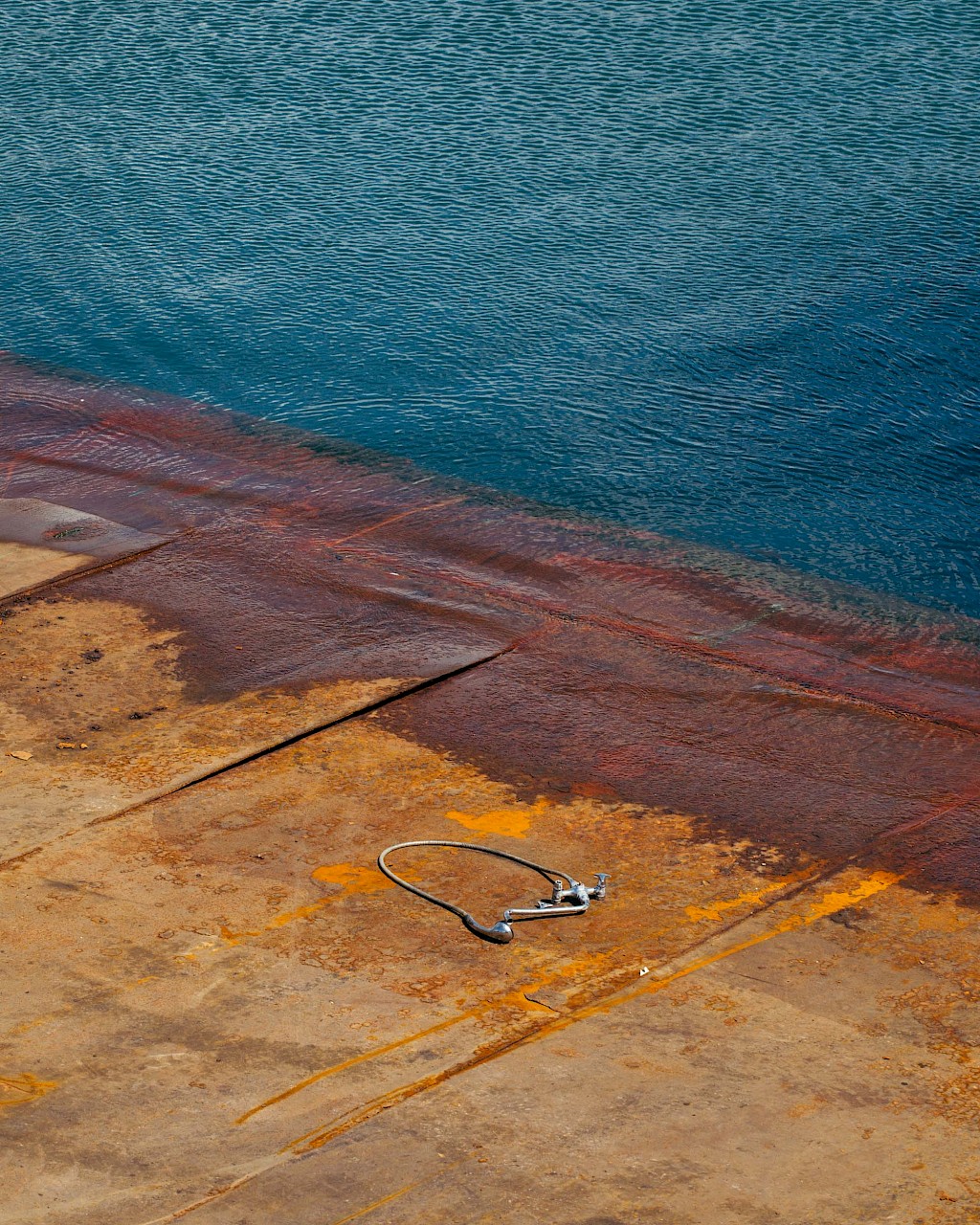 Journal image by Kasper Palsnov