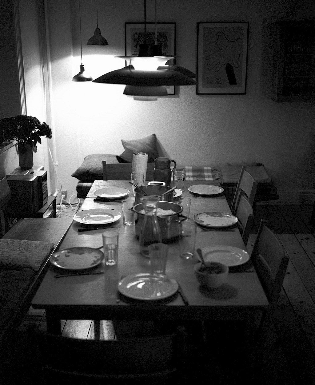 Image by Kasper Palsnov