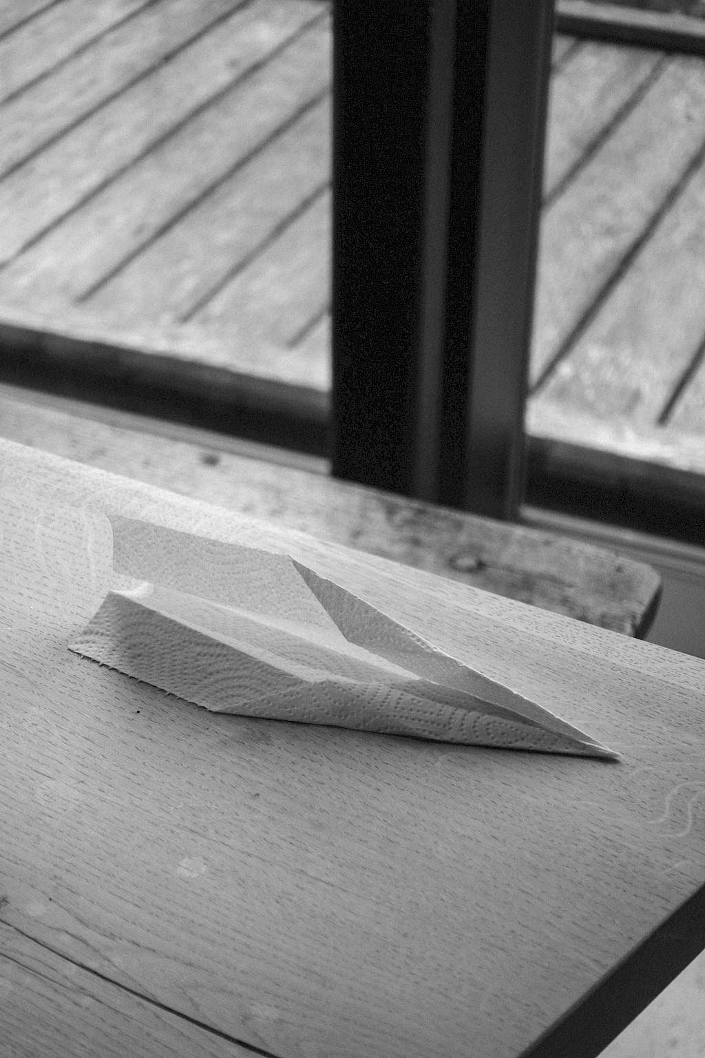 Journal image by Kasper Palsnov