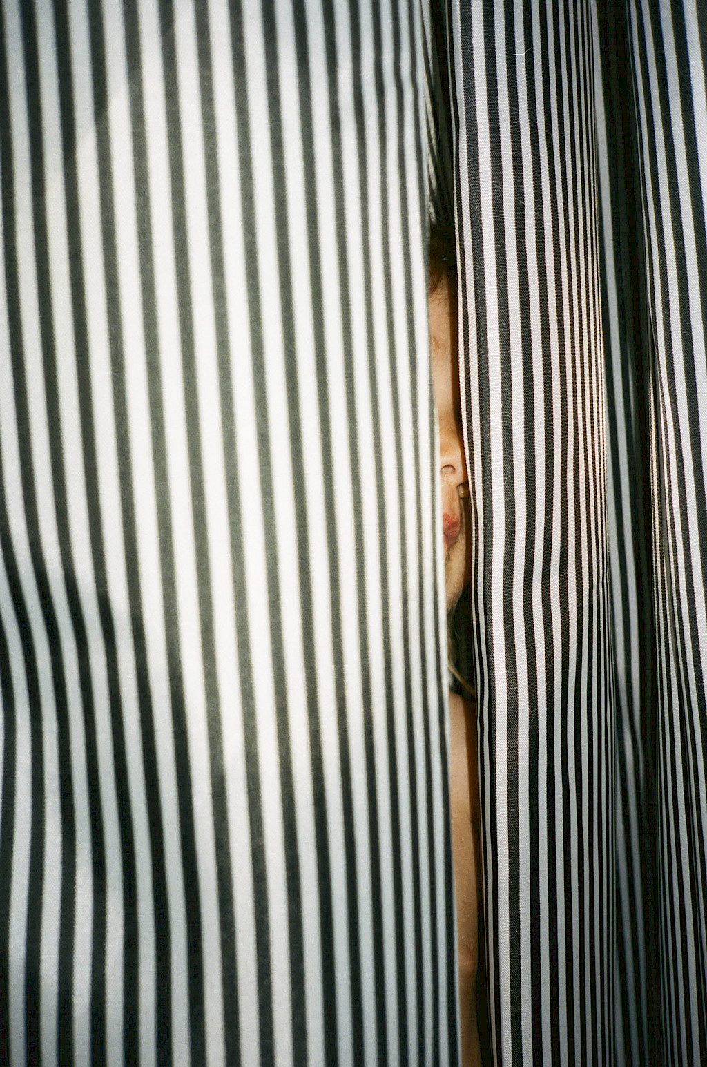 Journal image by Kasper Palsnov