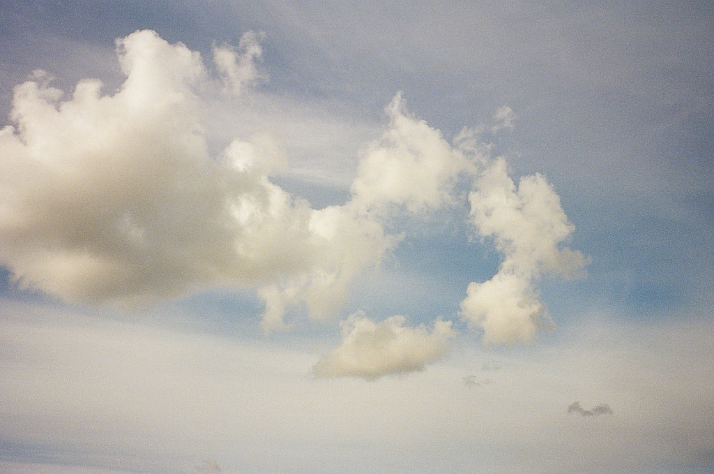 Journal image by Kasper Palsnov
