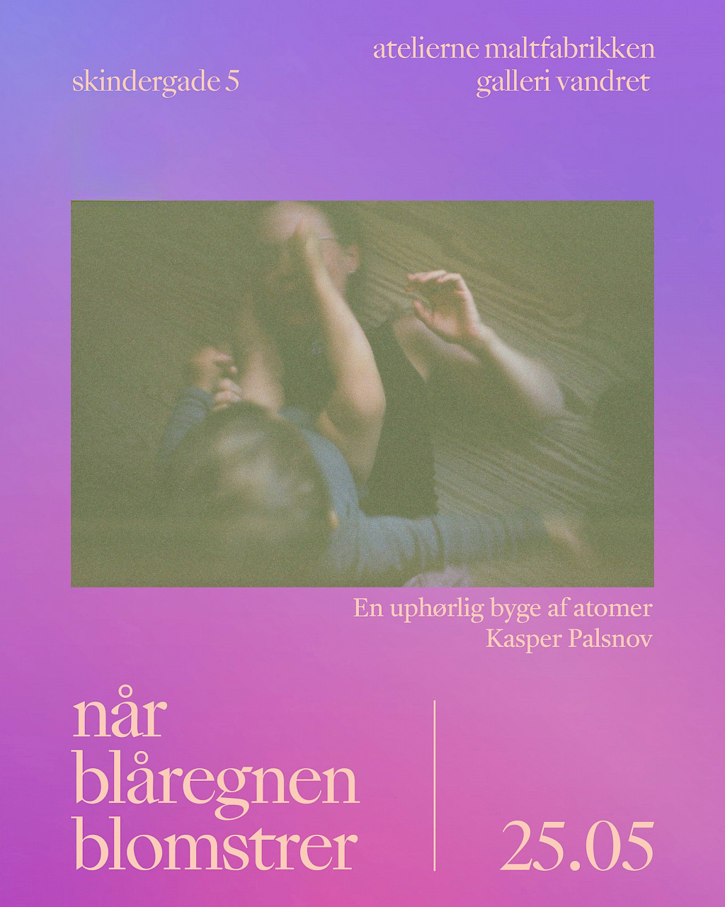 Journal image by Kasper Palsnov