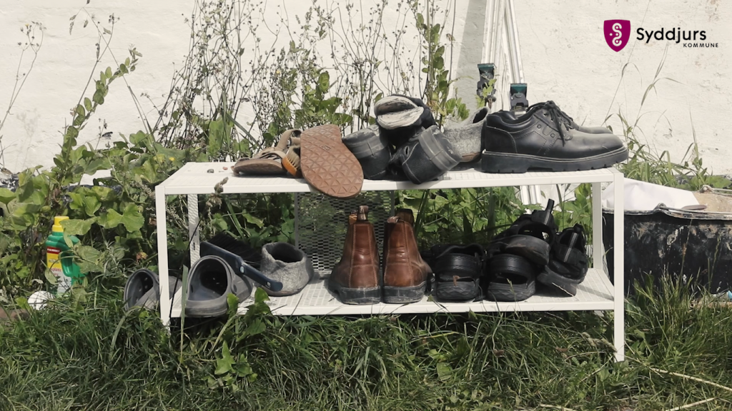 Journal image by Kasper Palsnov