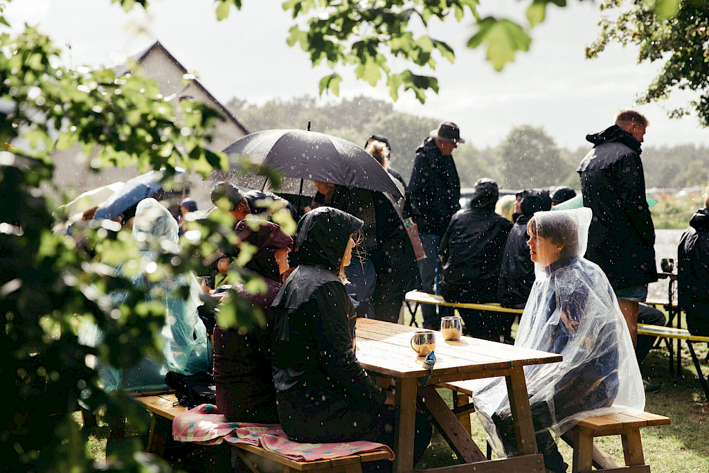 Journal image by Kasper Palsnov
